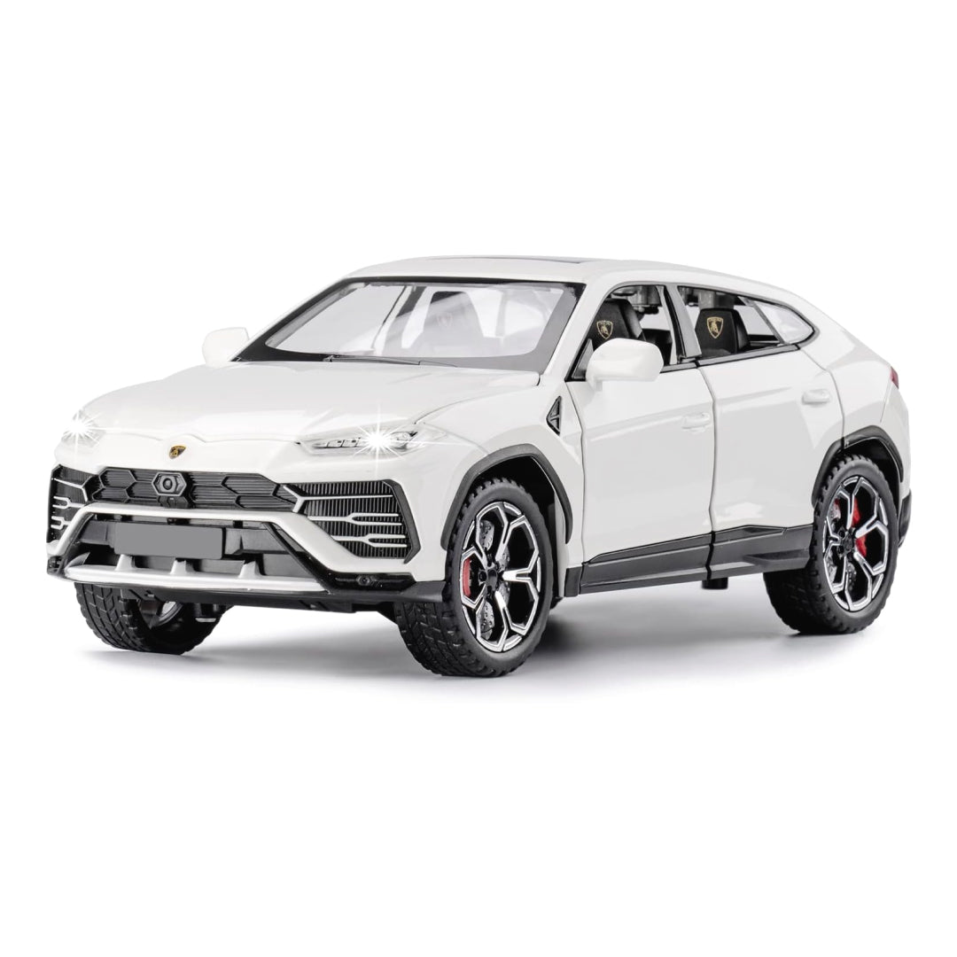 Lambo Urus Diecast Vehicle Cars for Kids