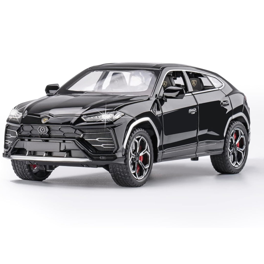 Lambo Urus Diecast Vehicle Cars for Kids