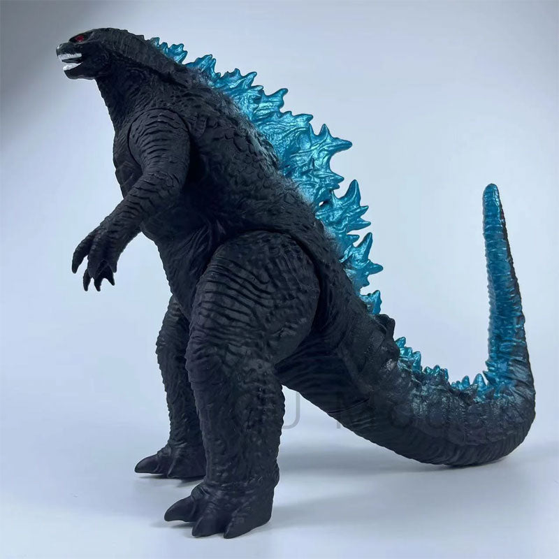 Godzilla King of the Monsters Figure Action Toy For Kids