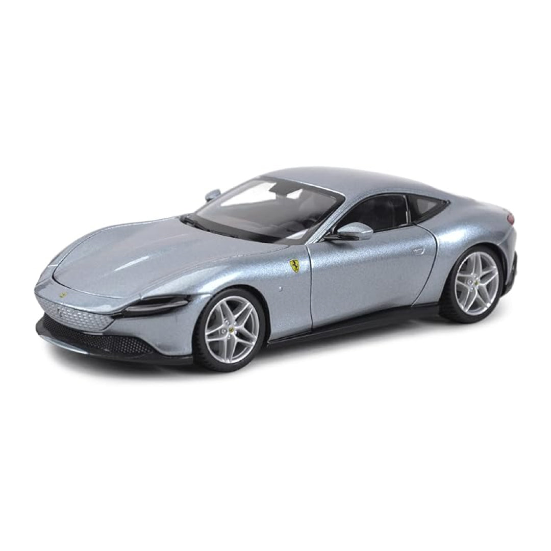 Ferrari ROMA Alloy Luxury Vehicle Toy