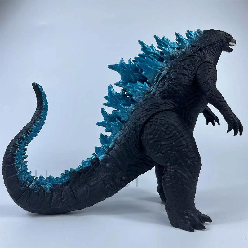 Godzilla King of the Monsters Figure Action Toy For Kids