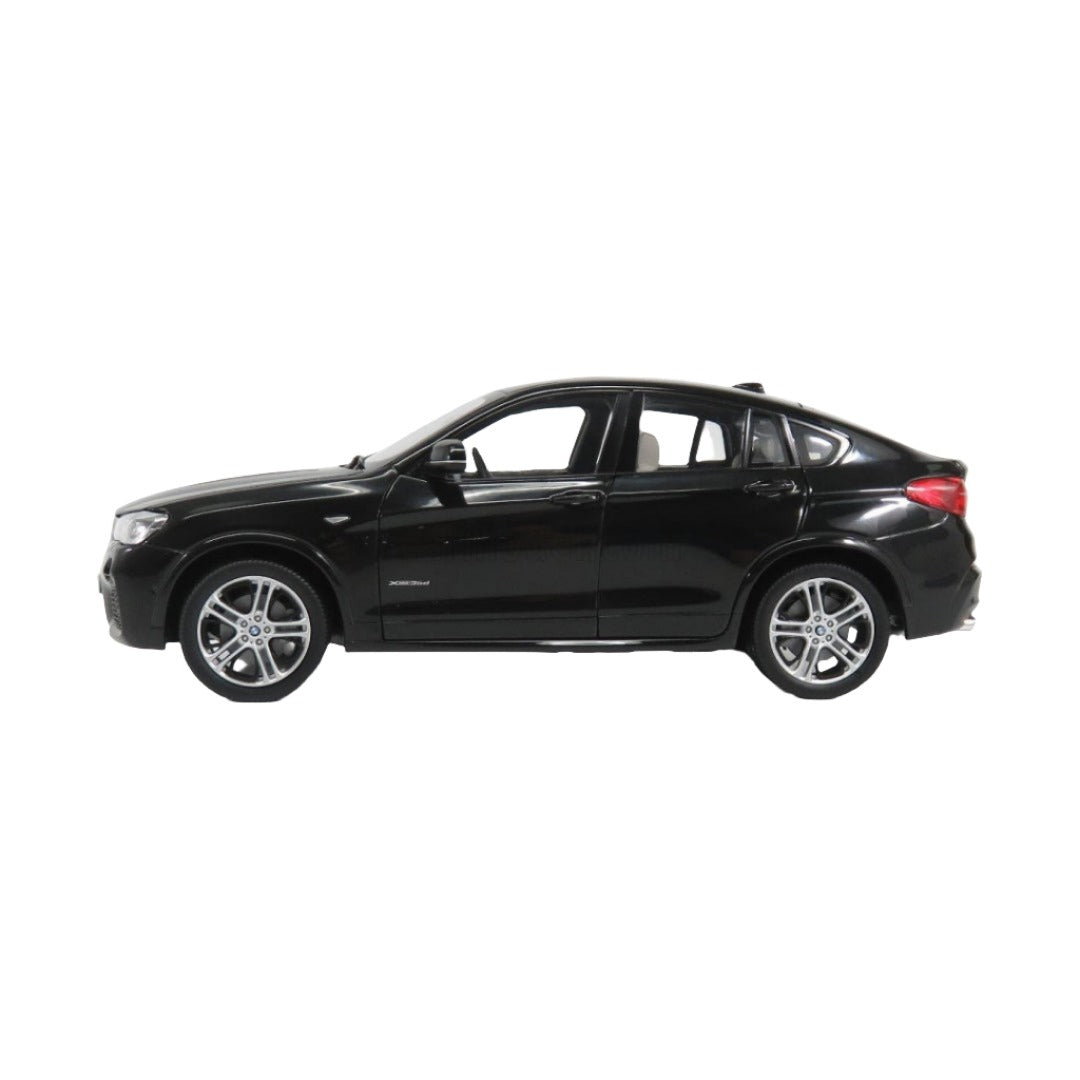 Paragon 97094 BMW X4 (F26) Diecast Car Vehicle Toy