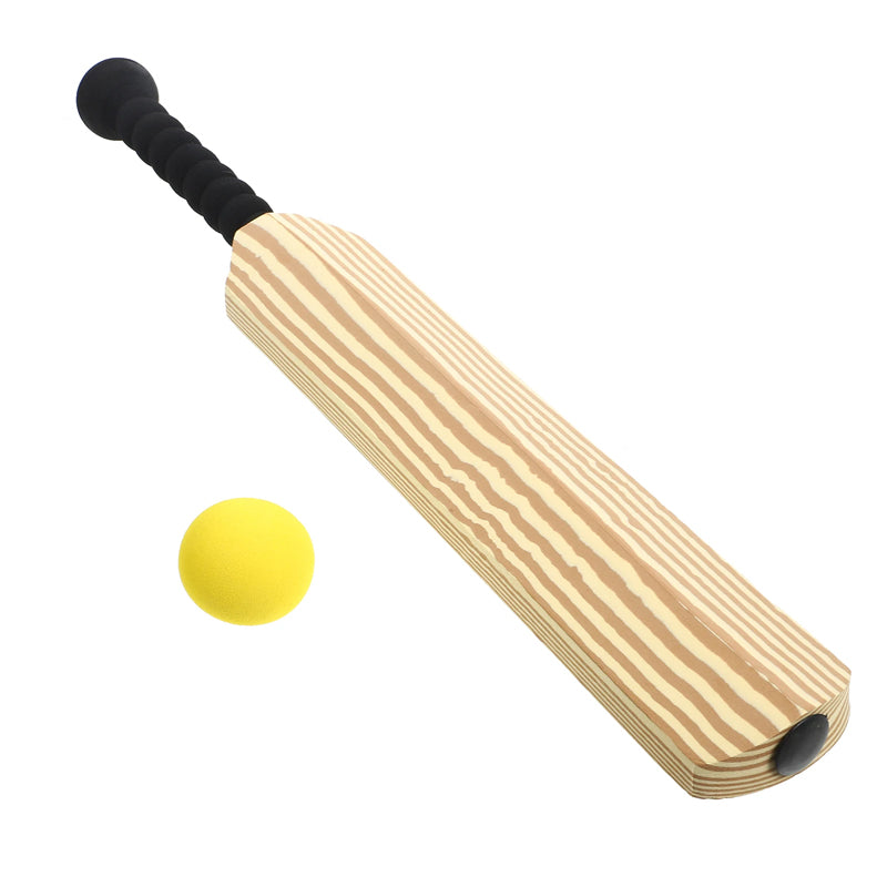 Cricket Fun Indoor and Outdoor Sports Set For Child