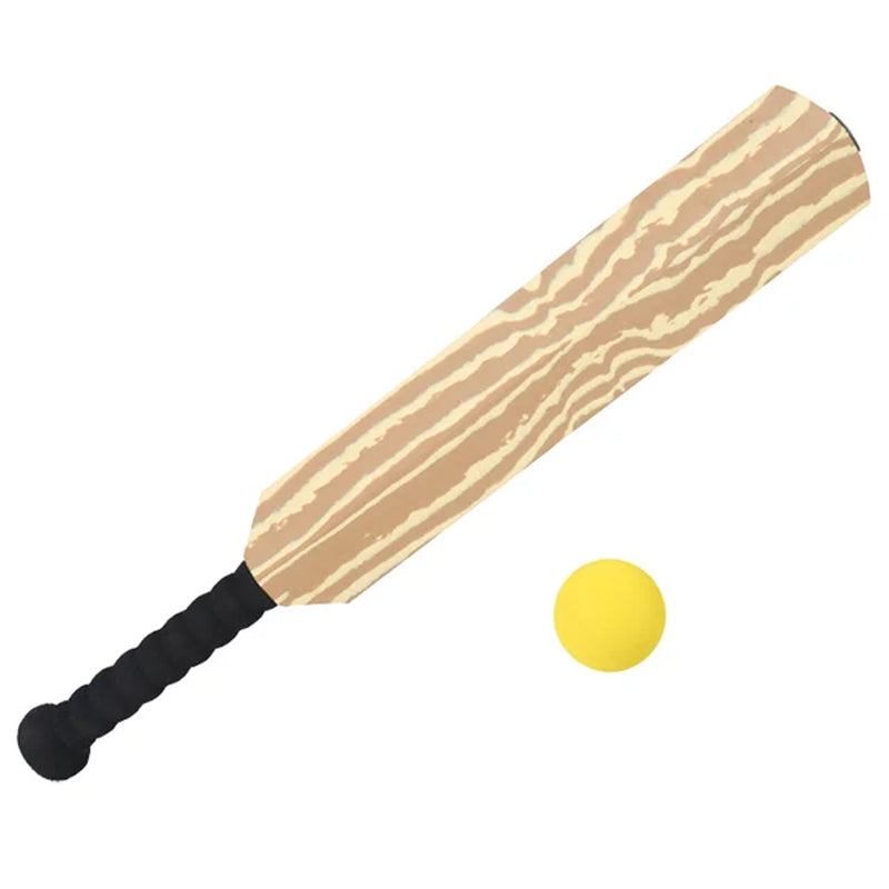 Cricket Fun Indoor and Outdoor Sports Set For Child