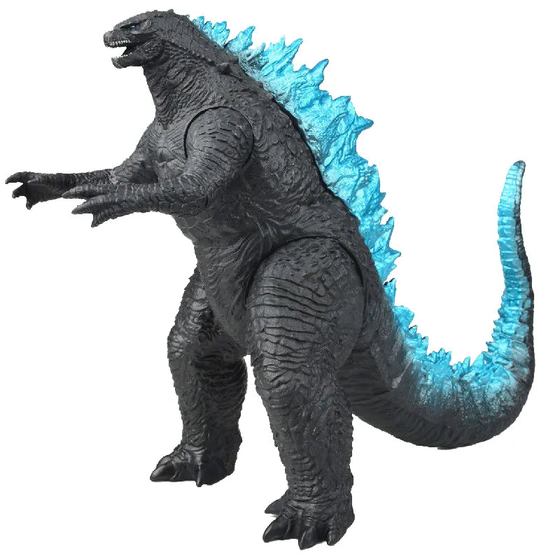 Godzilla King of the Monsters Figure Action Toy For Kids