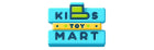 Kids Toy Mart