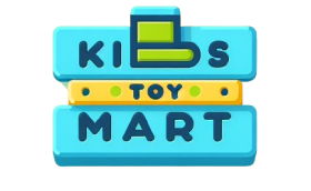 Kids Toy Mart